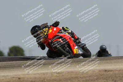 media/Jun-29-2025-CRA (Sun) [[5f812e372d]]/Race Photos/Race 2/